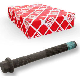 FEBI BILSTEIN 18477 Zylinderkopfschraube FEBI BILSTEIN 18477 Zylinderkopfschraube