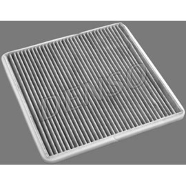 Filter, Innenraumluft DCF239K Filter, Innenraumluft DCF239K
