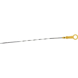 Ölpeilstab 8001088 Ölpeilstab 8001088