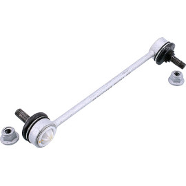 Stange/Strebe, Stabilisator 818 0519 10