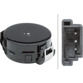 Regensensor 6PW 013 119-701 Regensensor 6PW 013 119-701