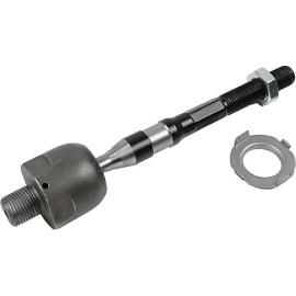Axialgelenk, Spurstange 51033708 Axialgelenk, Spurstange 51033708