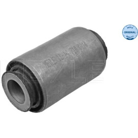 Lagerung, Achskörper 11-14 710 0014 Lagerung, Achskörper 11-14 710 0014
