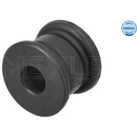 Lagerung, Stabilisator 014 032 0472 Lagerung, Stabilisator 014 032 0472