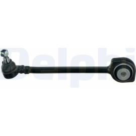 Lenker, Radaufhängung TC3394 Lenker, Radaufhängung TC3394