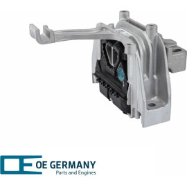 Motorlager rechts für VW TIGUAN ALLSPACE BW2 BJ2 3Q0 199 262 N OEGERMANY 802534