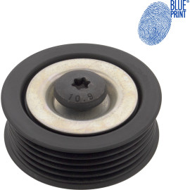 Umlenk-/Führungsrolle, Keilrippenriemen ADG096516 Umlenk-/Führungsrolle, Keilrippenriemen ADG096516