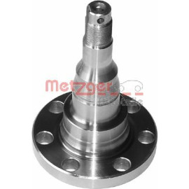 Radnabe N 2553 Radnabe N 2553