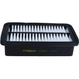 Luftfilter 26-2382 Luftfilter 26-2382