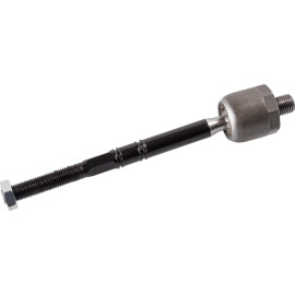 FEBI BILSTEIN 23221 Axialgelenk, Spurstange FEBI BILSTEIN 23221 Axialgelenk, Spurstange