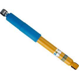 Stoßdämpfer 24-321747 Stoßdämpfer 24-321747
