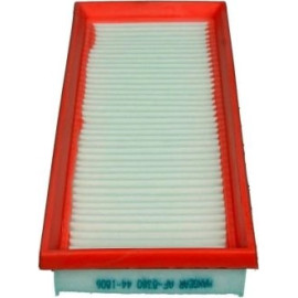 Luftfilter 26-1322 Luftfilter 26-1322