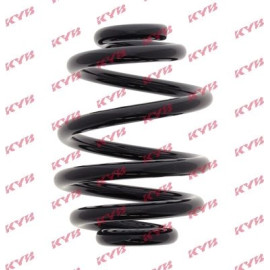 Fahrwerksfeder RX6237 Fahrwerksfeder RX6237