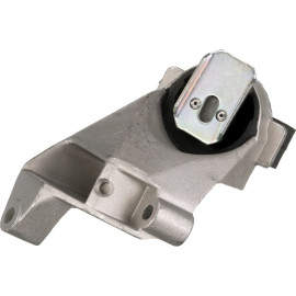 Lagerung, Motor ETM1381 Lagerung, Motor ETM1381