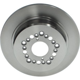 BOSCH 0 986 479 023 Bremsscheibe BOSCH 0 986 479 023 Bremsscheibe