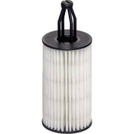 Ölfilter E129H D222 Ölfilter E129H D222