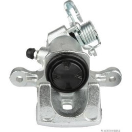 Bremssattel J3210514