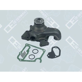 Wasserpumpe Motorkühlung für Mercedes Benz OM 366 LA 376 200 06 01 OEGERMANY