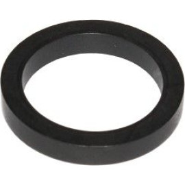 Dichtring 897.980