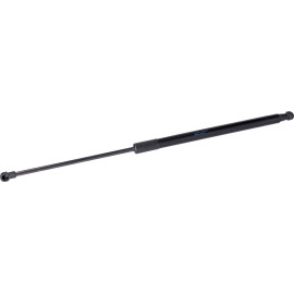 FEBI BILSTEIN 180703 Gasfeder, Koffer-/Laderaum FEBI BILSTEIN 180703 Gasfeder, Koffer-/Laderaum