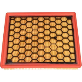 Luftfilter 26-0614 Luftfilter 26-0614
