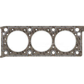 Dichtung, Zylinderkopf 61-24516-20 Dichtung, Zylinderkopf 61-24516-20