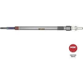 NGK 7865 Glühkerze NGK 7865 Glühkerze