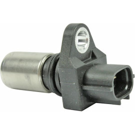 Impulsgeber, Kurbelwelle 0902321