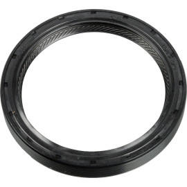 FEBI BILSTEIN 104501 Wellendichtring, Schaltgetriebe
