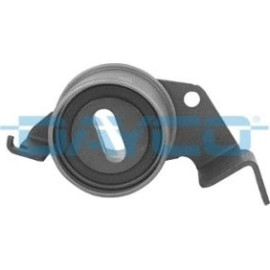 Spannrolle, Zahnriemen ATB2356 Spannrolle, Zahnriemen ATB2356