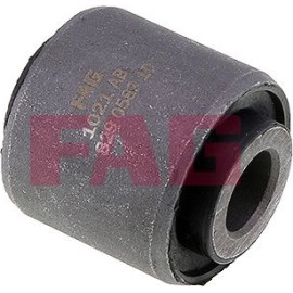 Lagerung, Lenker 829 0589 10