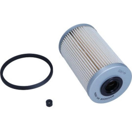 Kraftstofffilter 26-0105 Kraftstofffilter 26-0105