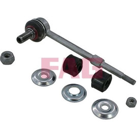 Stange/Strebe, Stabilisator 818 0571 10 Stange/Strebe, Stabilisator 818 0571 10