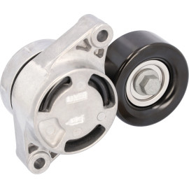 FEBI BILSTEIN 183537 Riemenspanner, Keilrippenriemen FEBI BILSTEIN 183537 Riemenspanner, Keilrippenriemen