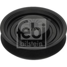 FEBI BILSTEIN 184551 Riemenscheibe, Kurbelwelle