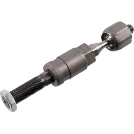 FEBI BILSTEIN 182493 Axialgelenk, Spurstange FEBI BILSTEIN 182493 Axialgelenk, Spurstange