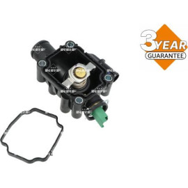 Thermostat, Kühlmittel 725081 Thermostat, Kühlmittel 725081