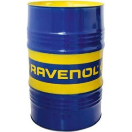 5W-40 RAVENOL RUP Racing Ultra Performance 1141091-004-01-999, 4l