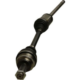 Antriebswelle 49-2291
