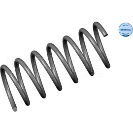 Fahrwerksfeder 40-14 639 0018 Fahrwerksfeder 40-14 639 0018