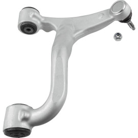 Lenker, Radaufhängung 34314 01 Lenker, Radaufhängung 34314 01