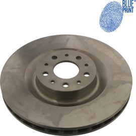 Bremsscheibe ADL144315 Bremsscheibe ADL144315