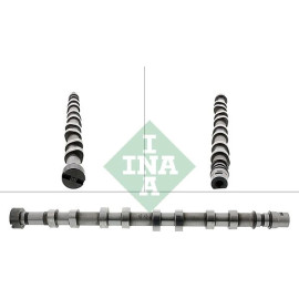 Nockenwelle 428 0186 10 Nockenwelle 428 0186 10