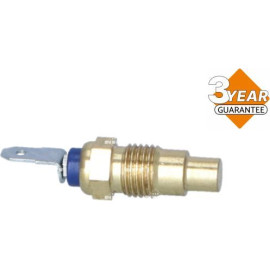 Sensor, Kühlmitteltemperatur 727063 Sensor, Kühlmitteltemperatur 727063