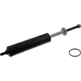 FEBI BILSTEIN 43631 Dämpfer, Fahrerhauslagerung FEBI BILSTEIN 43631 Dämpfer, Fahrerhauslagerung