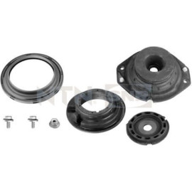 Reparatursatz, Federbeinstützlager KB655.12 Reparatursatz, Federbeinstützlager KB655.12
