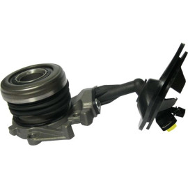 Zentralausrücker, Kupplung E 23 029 Zentralausrücker, Kupplung E 23 029