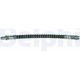 Bremsschlauch LH6882 Bremsschlauch LH6882