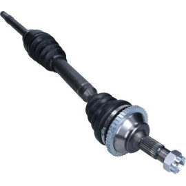 Antriebswelle 49-0477 Antriebswelle 49-0477