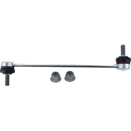 Stange/Strebe, Stabilisator 29468 01